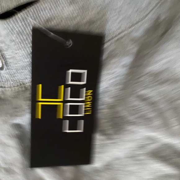 New Joggers -with tags - Picture 4 of 8